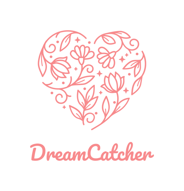 DreamCatcher